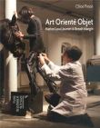 Art orienté objet