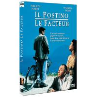 Le Facteur