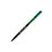 BIC INTENSITY FINELINER GROEN /12