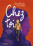 Chez toi
