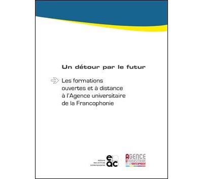 Un détour par le futur