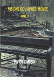 Visions de l'Après-Monde