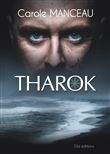 Tharok