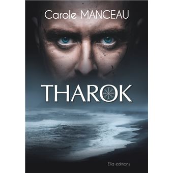 Tharok