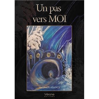 Un pas vers moi