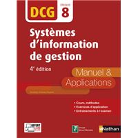 Anglais Applique Aux Affaires Epreuve 12 Dcg Manuel Et Applications 2016 Broche Dominique Daugeras Claire Cornet Florence Lannes Achat Livre Ou Ebook Fnac