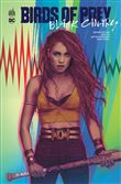 Birds of Prey - Tome 0
