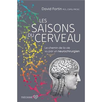 Les saisons du cerveau