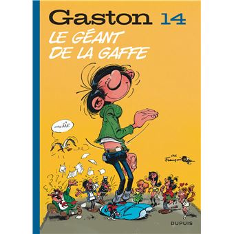 T'en dis quoi ? - Page 11 Gaston-edition-2018-Le-geant-de-la-gaffe