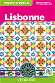 Lisbonne