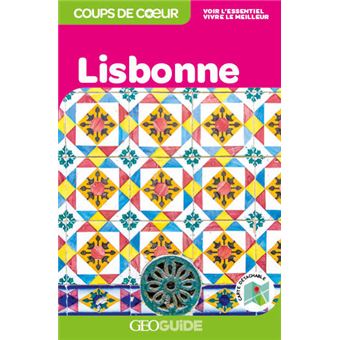 Lisbonne