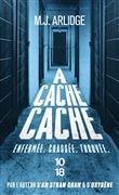 À cache-cache