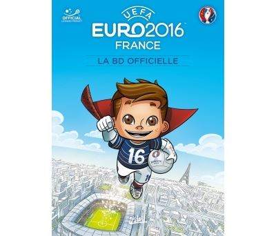 Euro 2016