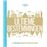 Ultieme bestemmingen_0