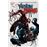 VenomVenom vs Carnage_0
