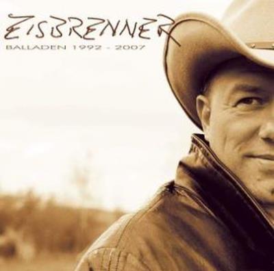 Balladen : 1992-2007