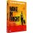 Wake in Fright DVD
