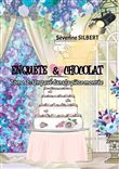 Enquête et chocolat