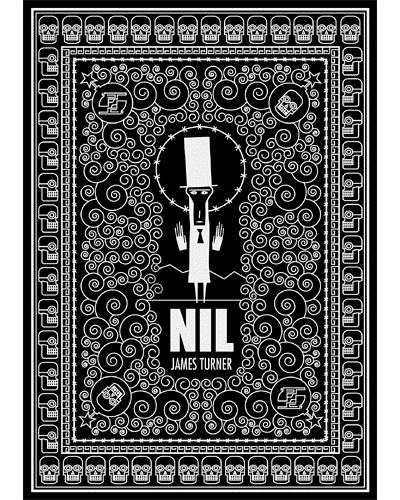Nil