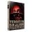 Terreur sur la ligne DVD_0