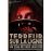Terreur sur la ligne DVD_1