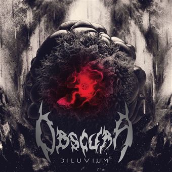 Diluvium.jpg