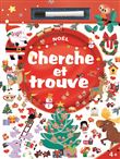 Cherche et trouve Noël