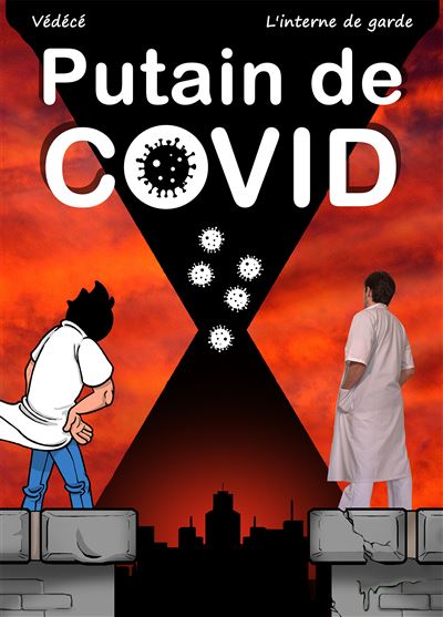 Putain de covid