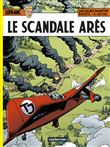 Le Scandale Arès