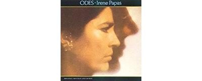 Odes