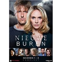NIEUWE BUREN 1-3-BOX-NL