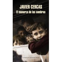 El monarca de las sombras