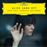 Field: Complete Nocturnes