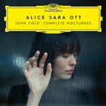 Field: Complete Nocturnes