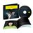 Field: Complete Nocturnes