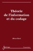 Theorie de l'information et du codage
