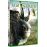 Chasseur de monstres - DVD + Copie digitale