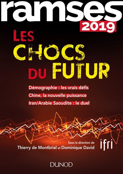 Ramses-2019-:-Les-Chocs-du-Futur
