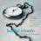 Il Trionfo Del Tempo_0