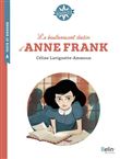 Le bouleversant destin d'Anne Frank