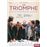 Un triomphe Édition Simple DVD