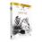 Quintet DVD_0