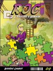 Roc - La solution Tome 3 - L'épisode d'Hannah
