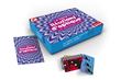 Game box - Illusions d'optique