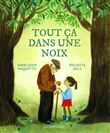 Tout ça dans une noix