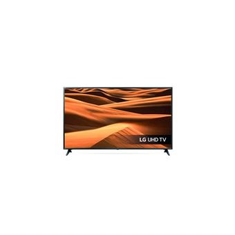 LG 55UM7100PLB 4K TV 55"