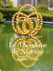 Le théorème de Narcisse