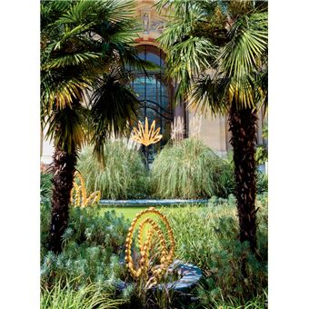 Le théorème de Narcisse