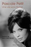 Une vie sans tricher
