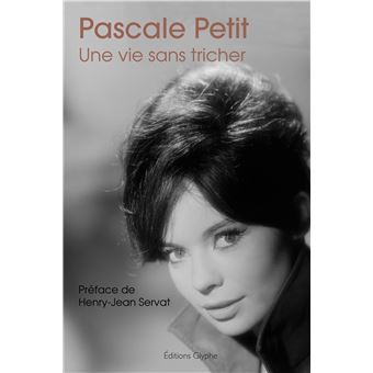 Une vie sans tricher